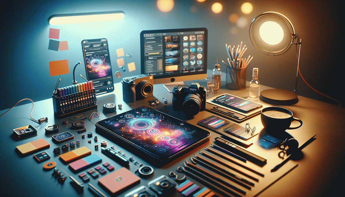 die-ultimative-tool-liste-2025-mit-diesen-17-geheimwaffen-dominierst-du-social-media