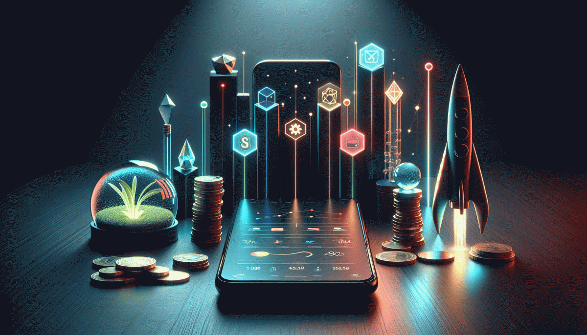 follower-wachstum-organisch-paid-oder-boosted-die-überraschende-strategie-die-jetzt-wirklich-zündet