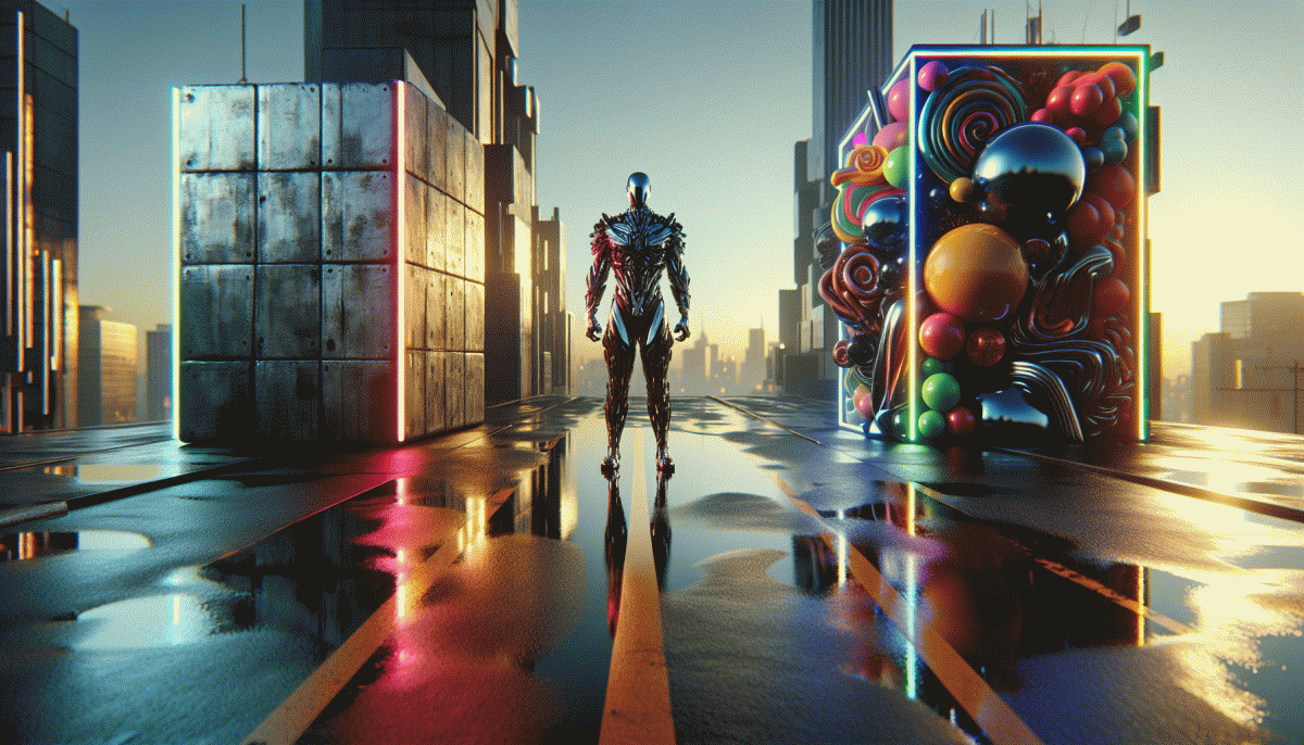 roh-flashy-oder-schräg-der-kreativ-showdown-der-deine-marke-jetzt-nach-vorn-katapultiert