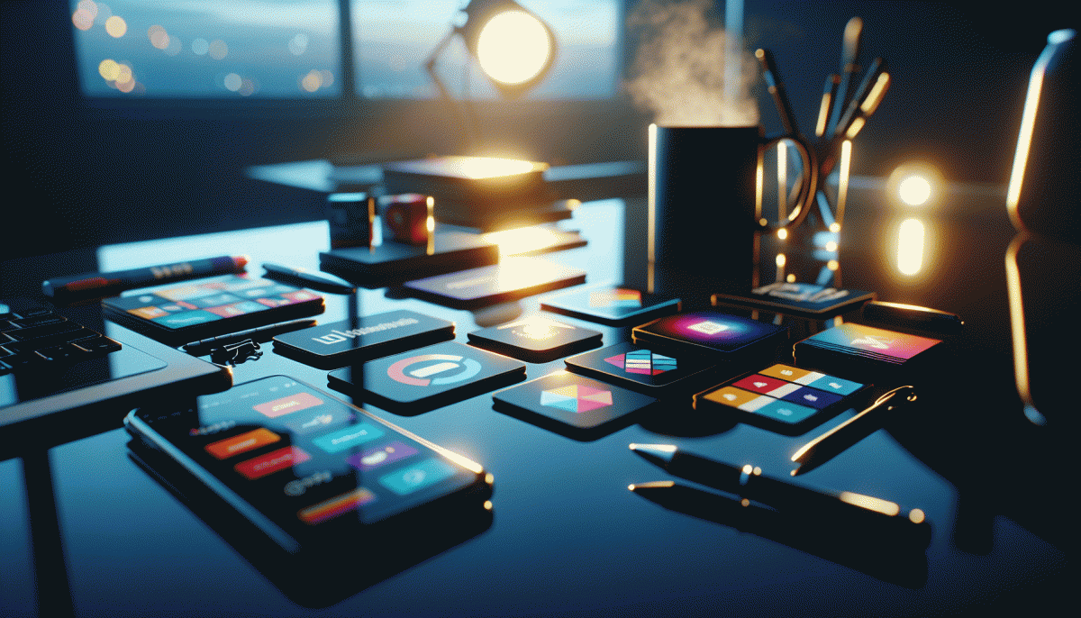 50-scroll-stopper-hooks-die-du-sofort-klauen-solltest-bevor-es-deine-konkurrenz-tut