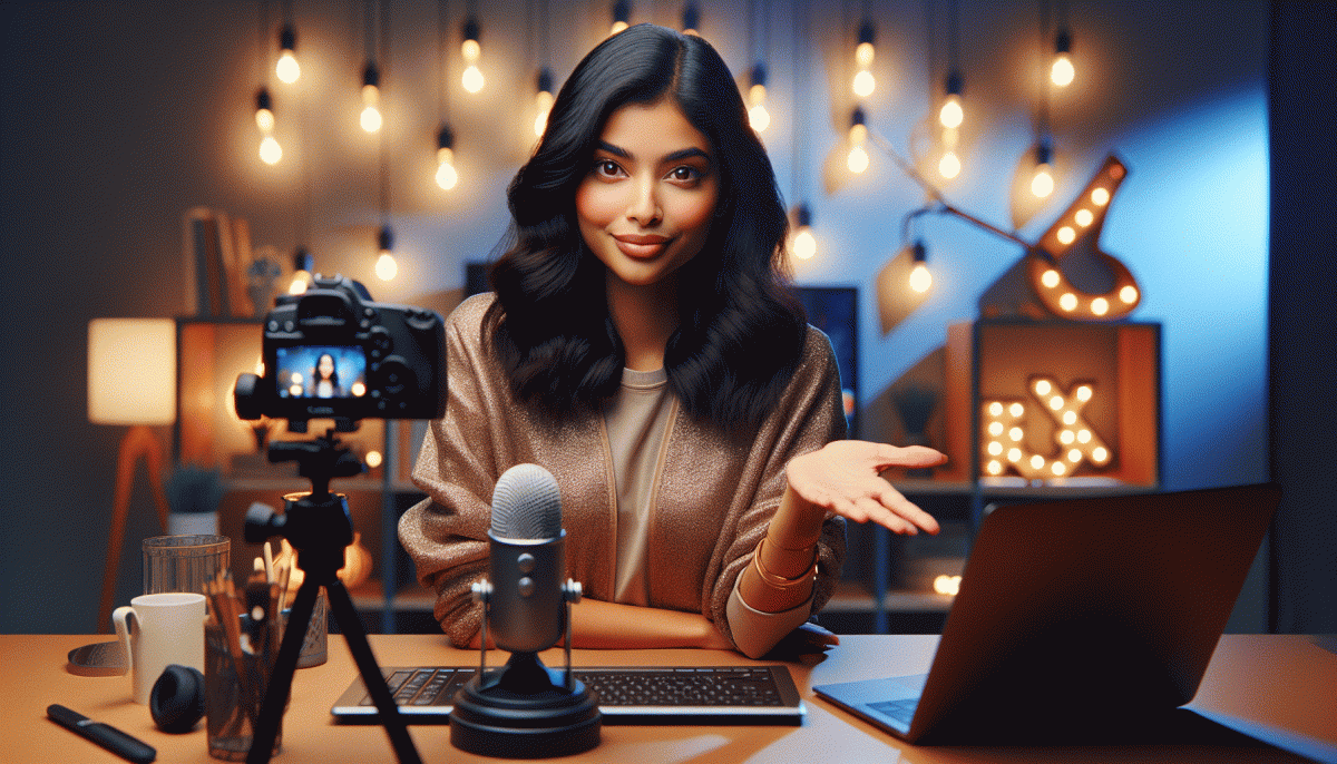 live-gehen-ohne-fremdscham-so-rockst-du-instagram-live-wie-ein-profi