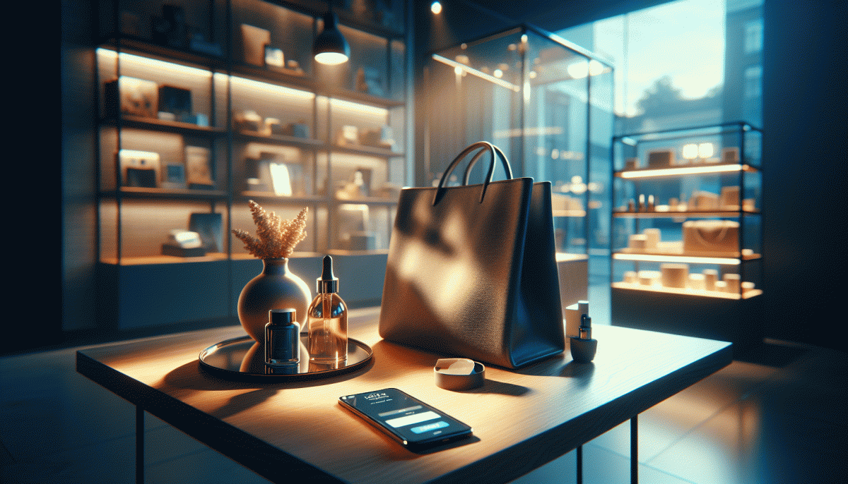 shoppable-content-außerhalb-von-social-media-lohnt-sich-das-wirklich-die-überraschende-antwort