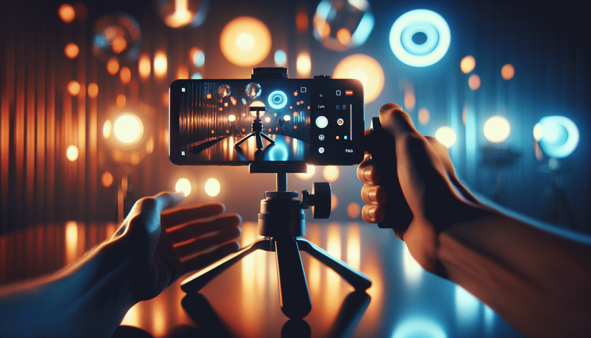 dieses-format-sprengt-dein-instagram-engagement-und-so-kopierst-du-den-effekt-heute