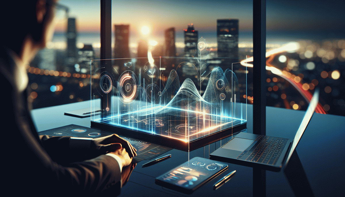 die-zukunft-der-ads-diese-vorhersagen-halten-noch-und-sie-bringen-dir-klicks-cash-klarheit