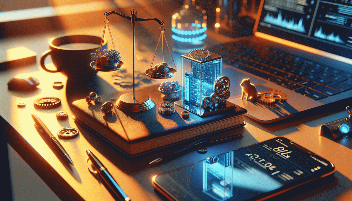 marketing-automation-die-wirklich-verkauft-was-du-automatisierst-und-was-du-besser-selbst-schreibst