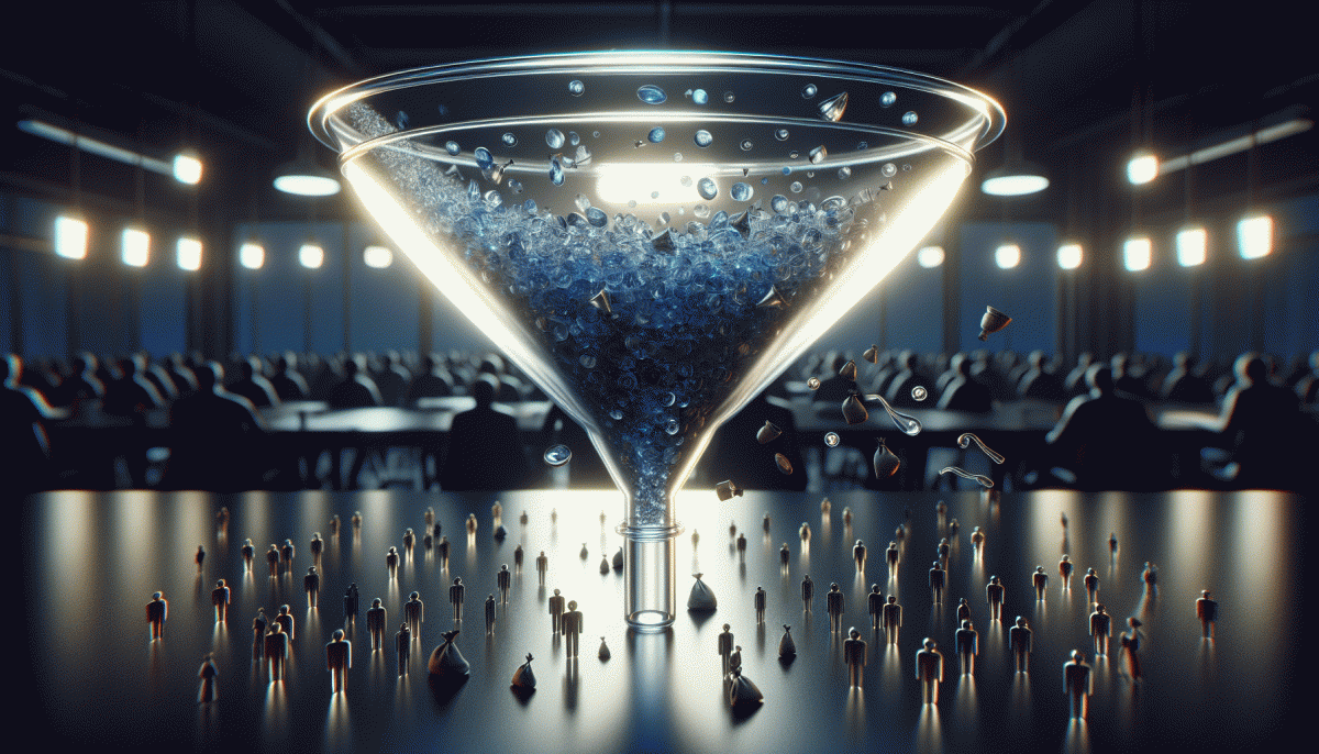 diese-funnel-strategie-verwandelt-kalten-social-traffic-in-käufer-schneller-als-du-glaubst