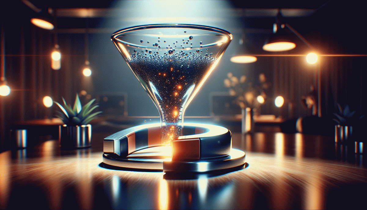 ohne-social-traffic-zum-conversion-magnet-die-funnel-formel-die-sofort-zündet