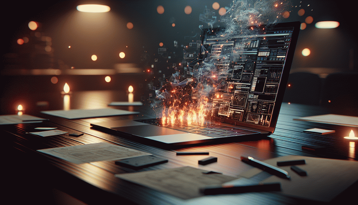 schockierend-ehrlich-brauchen-wir-2026-noch-landing-pages-oder-verbrennst-du-budget