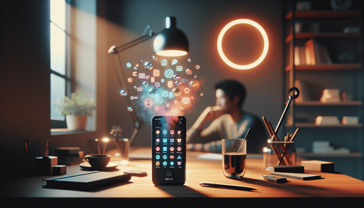 was-der-instagram-algorithmus-wirklich-von-dir-will-und-wie-du-es-ihm-gibst