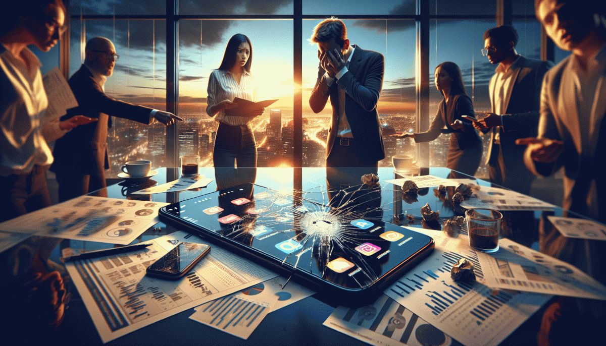 social-fails-die-weh-tun-die-häufigsten-fehler-die-marken-immer-noch-machen