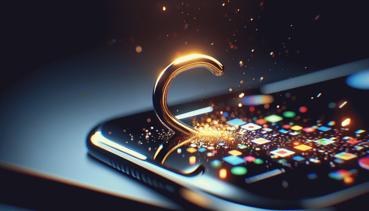 50-scroll-stopper-hooks-die-jede-kampagne-zum-klicken-bringen-klaue-sie-jetzt