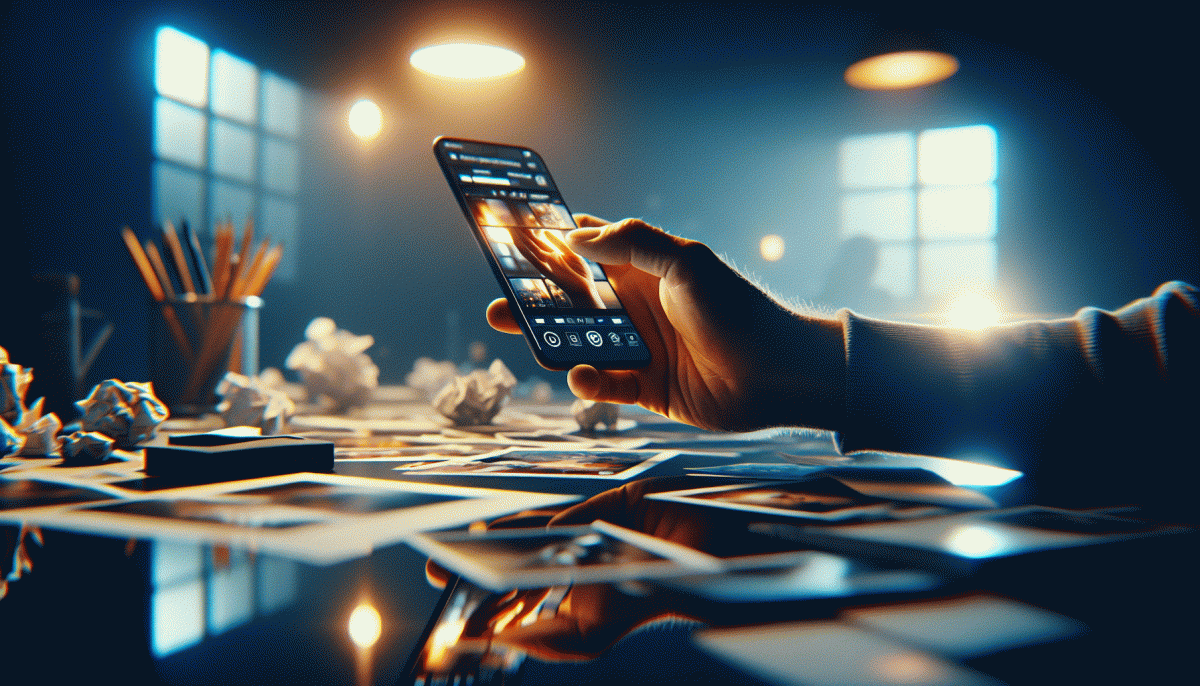 stopp-das-content-chaos-wähle-nur-ein-format-auf-instagram-und-lass-die-zahlen-explodieren