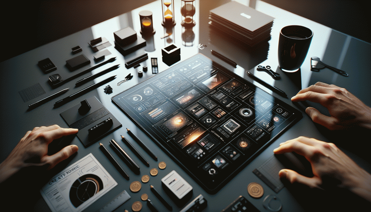 creative-testing-framework-die-3x3-methode-die-dir-zeit-spart-dein-budget-rettet