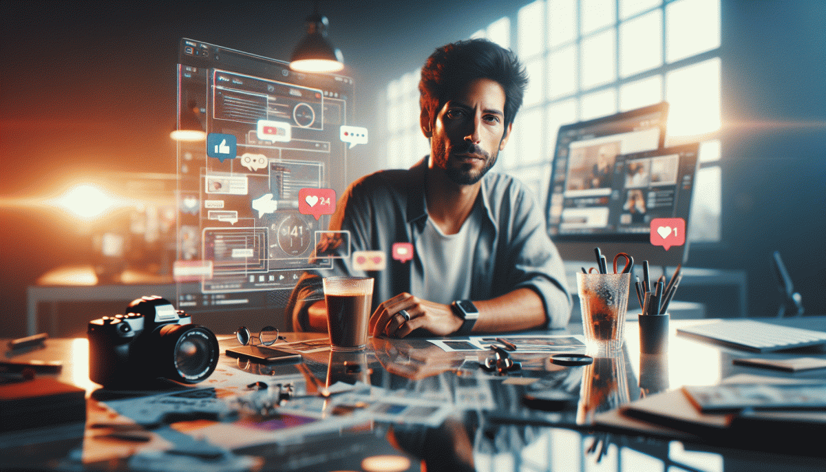 noch-immer-die-größten-social-media-patzer-von-marken-und-wie-du-sie-ab-heute-abstellst