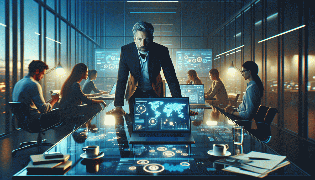 kampagnen-burnout-halte-die-performance-oben-ohne-alles-neu-aufzusetzen