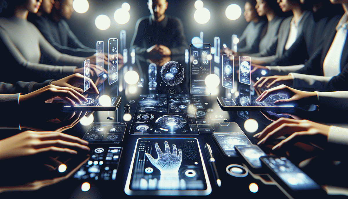 visual-trends-2026-das-geht-jetzt-auf-social-media-viral