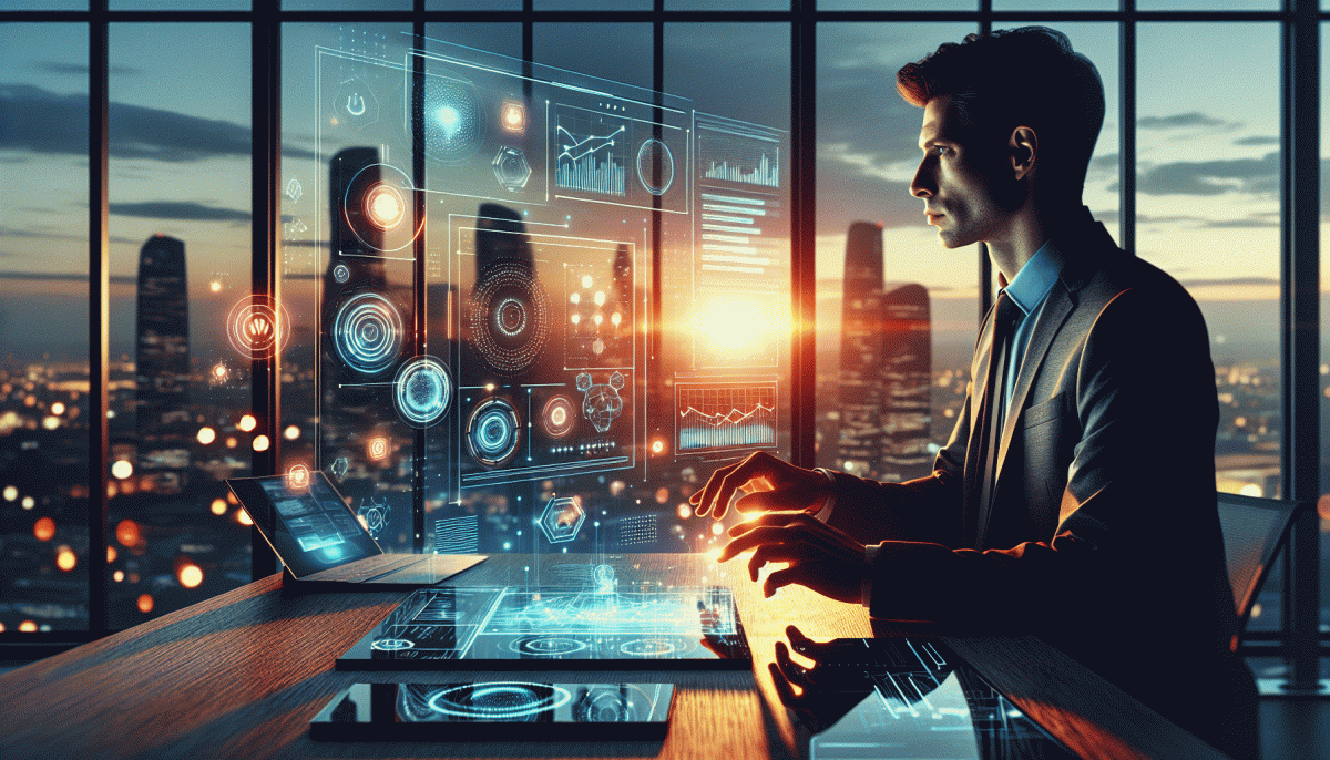 seo-2026-noch-relevant-oder-nur-buzzword-die-antwort-wird-dich-überraschen