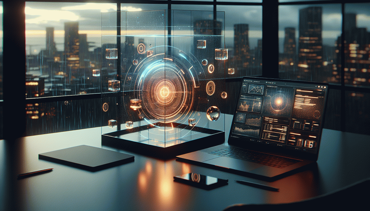 landing-pages-2026-totgesagt-und-trotzdem-unverzichtbar-die-überraschende-wahrheit