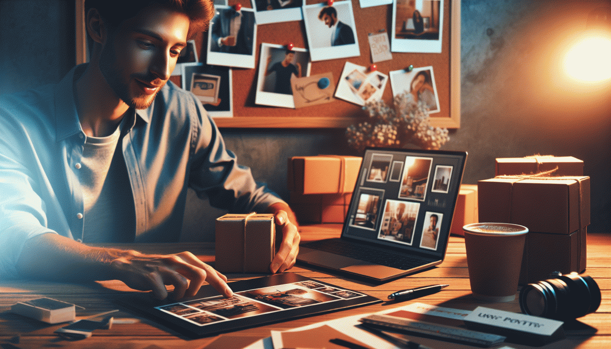 ugc-ohne-social-darum-funktioniert-es-trotzdem-und-bringt-dir-mehr-conversions-als-du-denkst