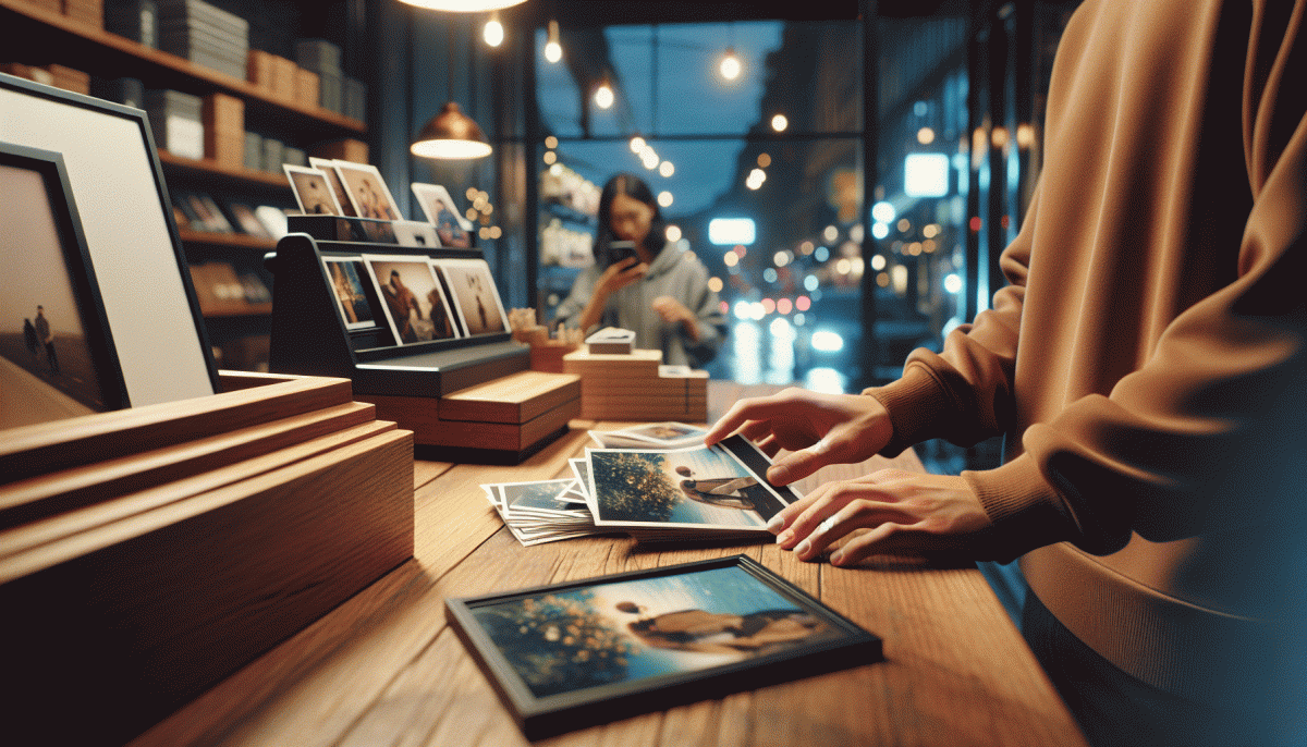 du-glaubst-ugc-wirkt-nur-auf-instagram-falsch-so-verkauft-er-auch-fernab-von-social