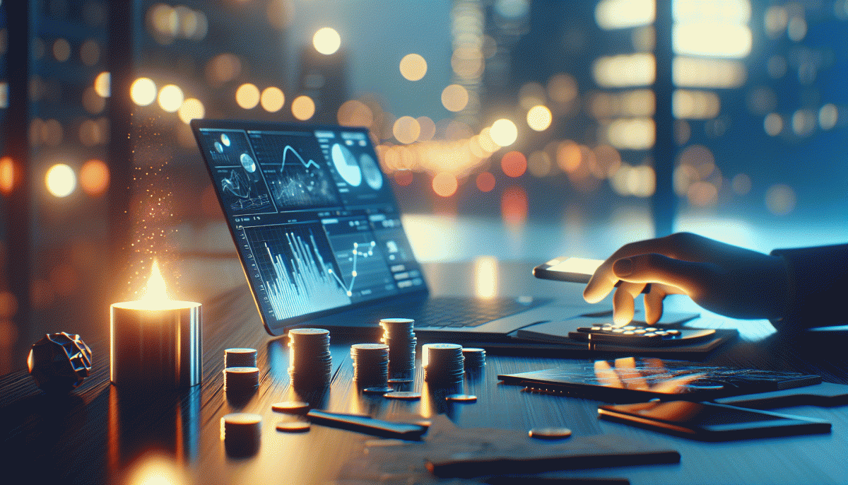 lohnen-sich-paid-ads-auf-instagram-noch-oder-verbrennst-du-nur-budget