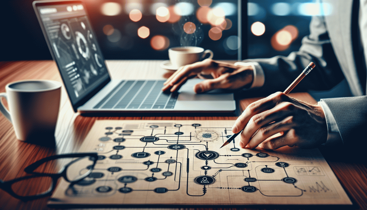 marketing-automation-automatisiere-wie-ein-profi-aber-schreib-diese-teile-unbedingt-selbst