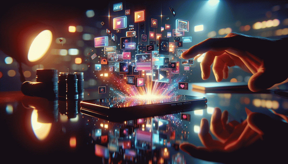 dieses-creative-format-sprengt-dein-instagram-engagement-und-kaum-jemand-nutzt-es