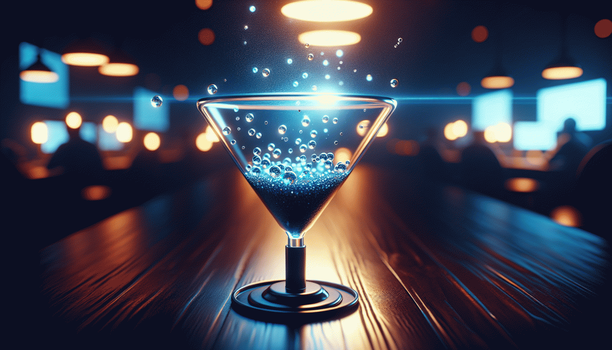 die-funnel-strategie-von-der-dir-niemand-erzählt-so-wird-kalter-social-traffic-zu-heißen-käufern