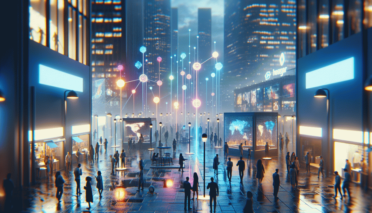 meta-google-pff-diese-ad-netzwerke-bringen-dir-günstigere-klicks-und-frischere-zielgruppen