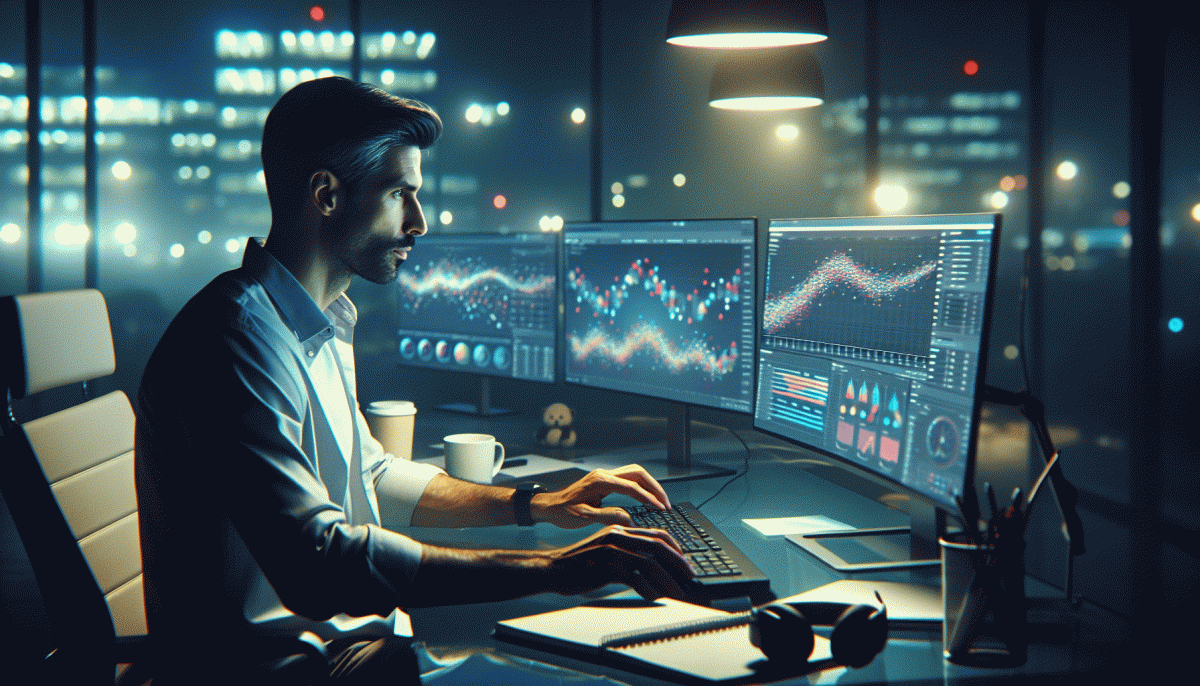 kampagnen-burnout-so-rettest-du-die-performance-ganz-ohne-neustart