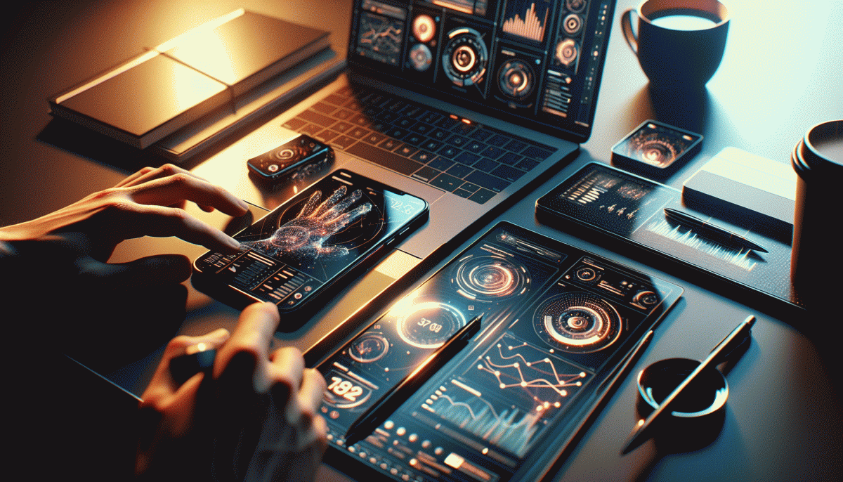 diese-tools-lassen-dich-2026-social-media-dominieren-deine-konkurrenz-wird-blass