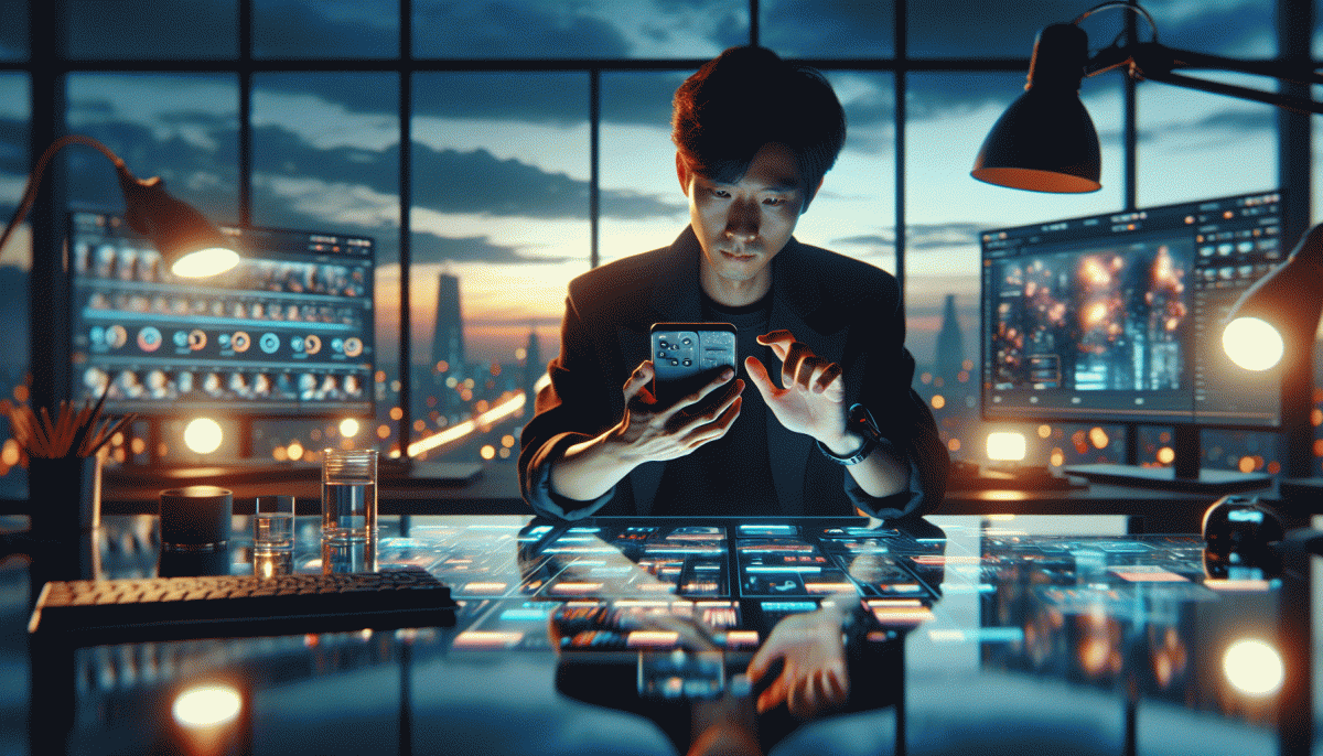 instagram-2026-das-funktioniert-jetzt-wirklich-der-growth-shortcut-den-alle-verpassen