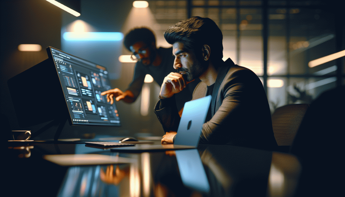 kampagnen-burnout-so-rettest-du-die-performance-ganz-ohne-alles-neu-aufzusetzen