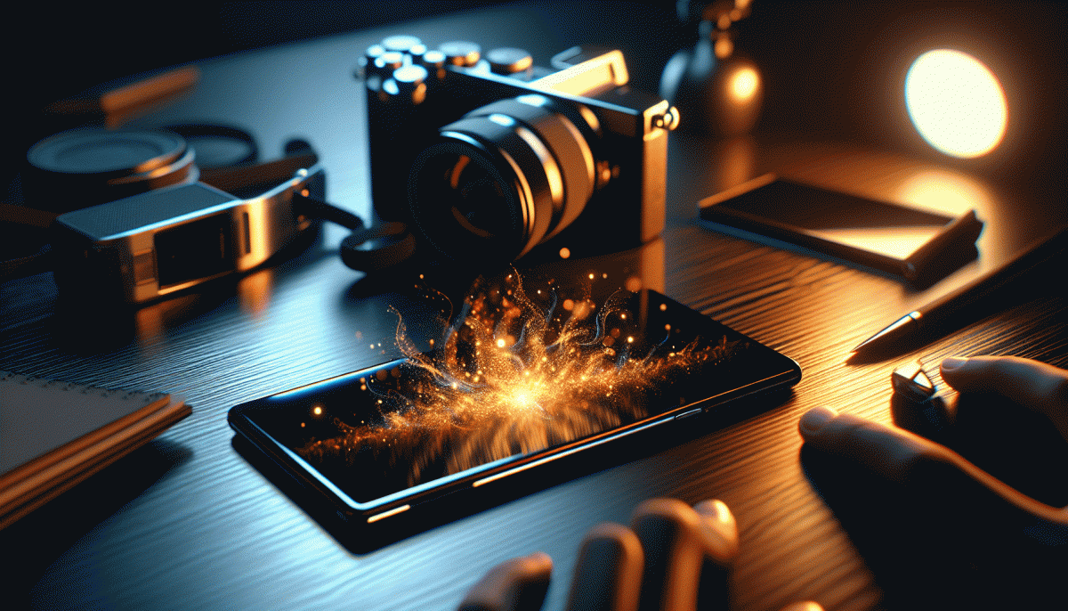 das-eine-youtube-geheimnis-das-deine-klicks-explodieren-lässt