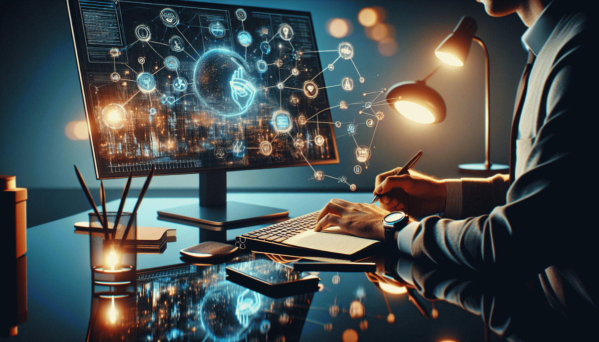 marketing-automation-aufgedeckt-diese-aufgaben-automatisierst-du-sofort-diese-texte-musst-du-selbst-schreiben-wenn-du-wirklich-verkaufen-willst