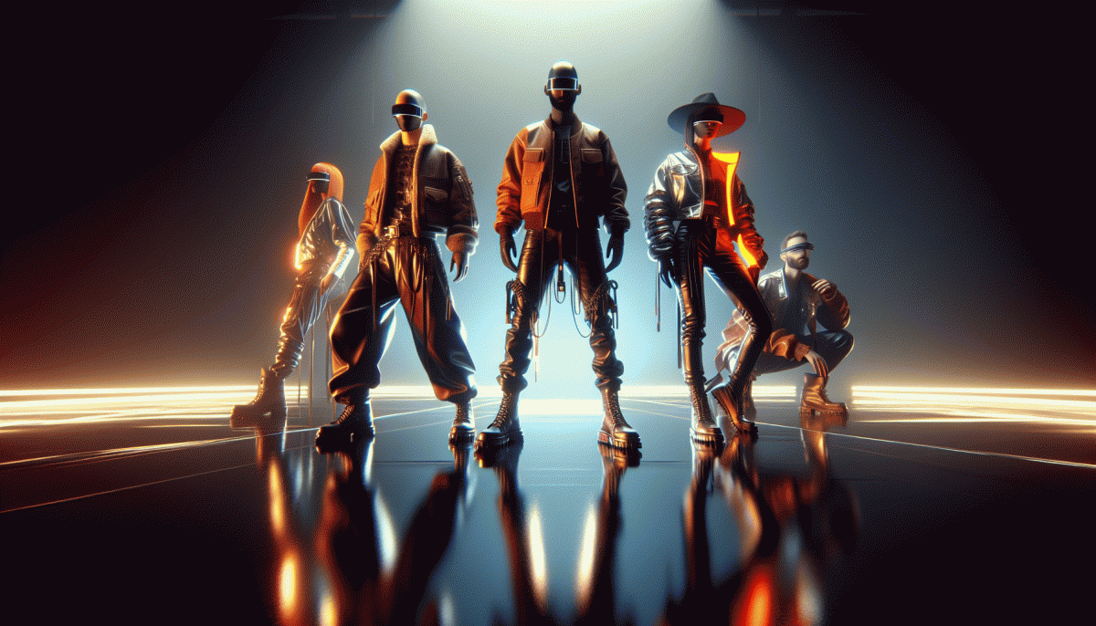 roh-flashy-oder-herrlich-weird-du-wirst-nicht-glauben-welcher-stil-wirklich-gewinnt