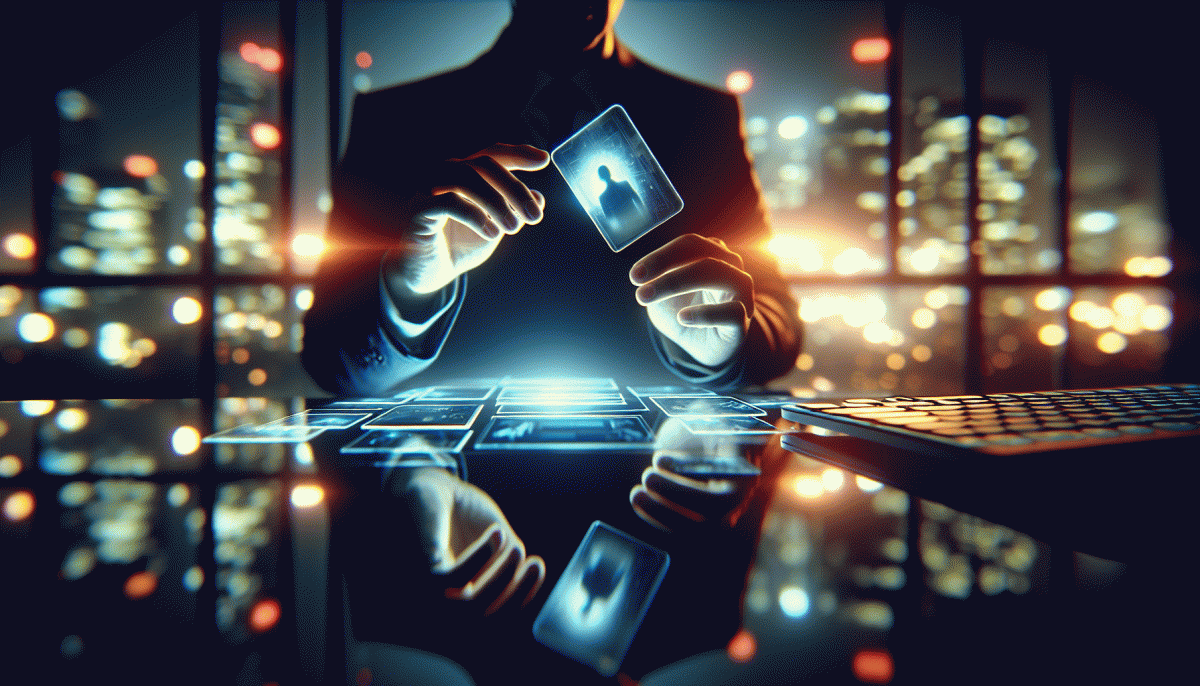 dark-posts-die-geheime-wunderwaffe-für-social-kampagnen