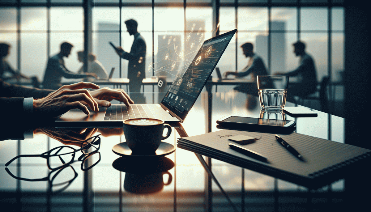 linkedin-ohne-ads-diese-organischen-growth-taktiken-funktionieren-immer-noch-und-wie