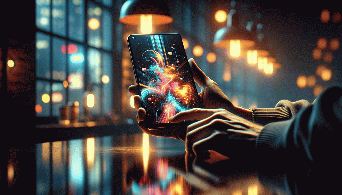 das-eine-kreativ-format-das-dein-instagram-engagement-pulverisiert-poste-es-noch-heute