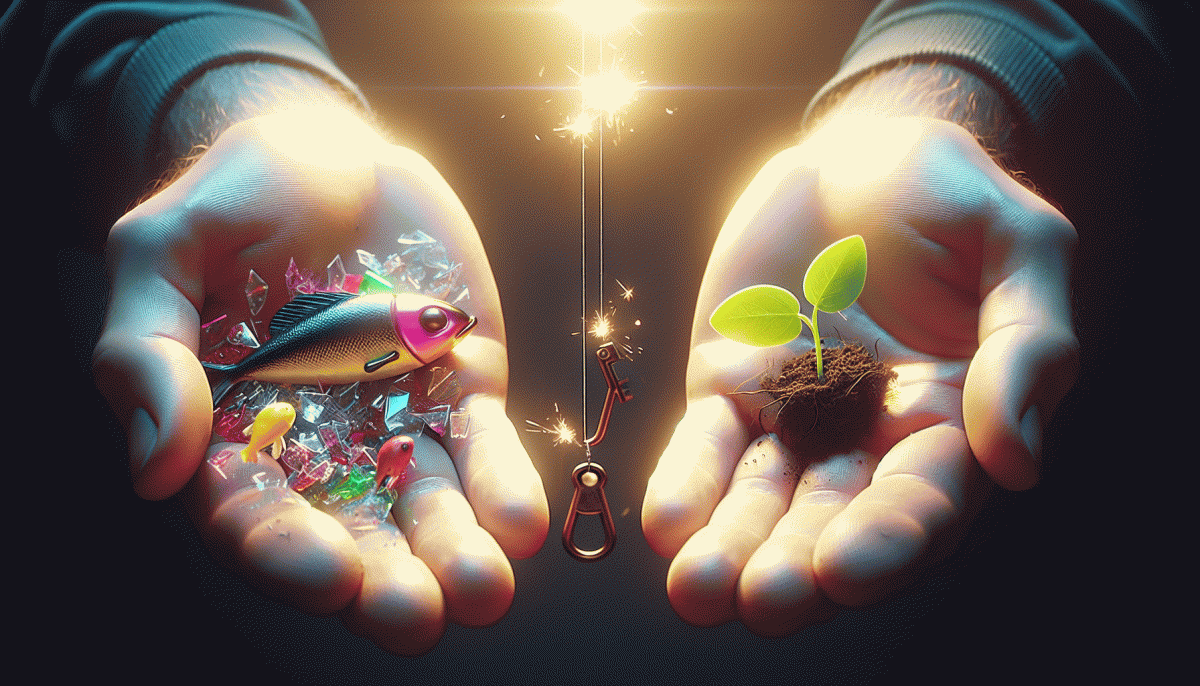 clickbait-vs-value-der-schockierend-einfache-trick-der-deine-conversions-verdoppelt