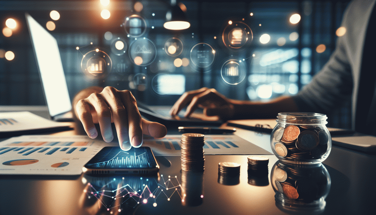 die-5-tag-geheimformel-kampagnen-die-verkaufen-ohne-dein-budget-zu-verbrennen