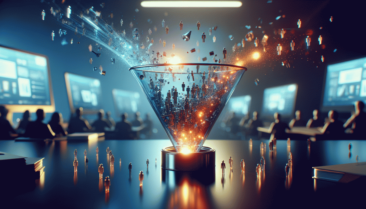 diese-funnel-strategie-macht-kalten-social-traffic-heiß-und-verwandelt-klicks-in-kunden