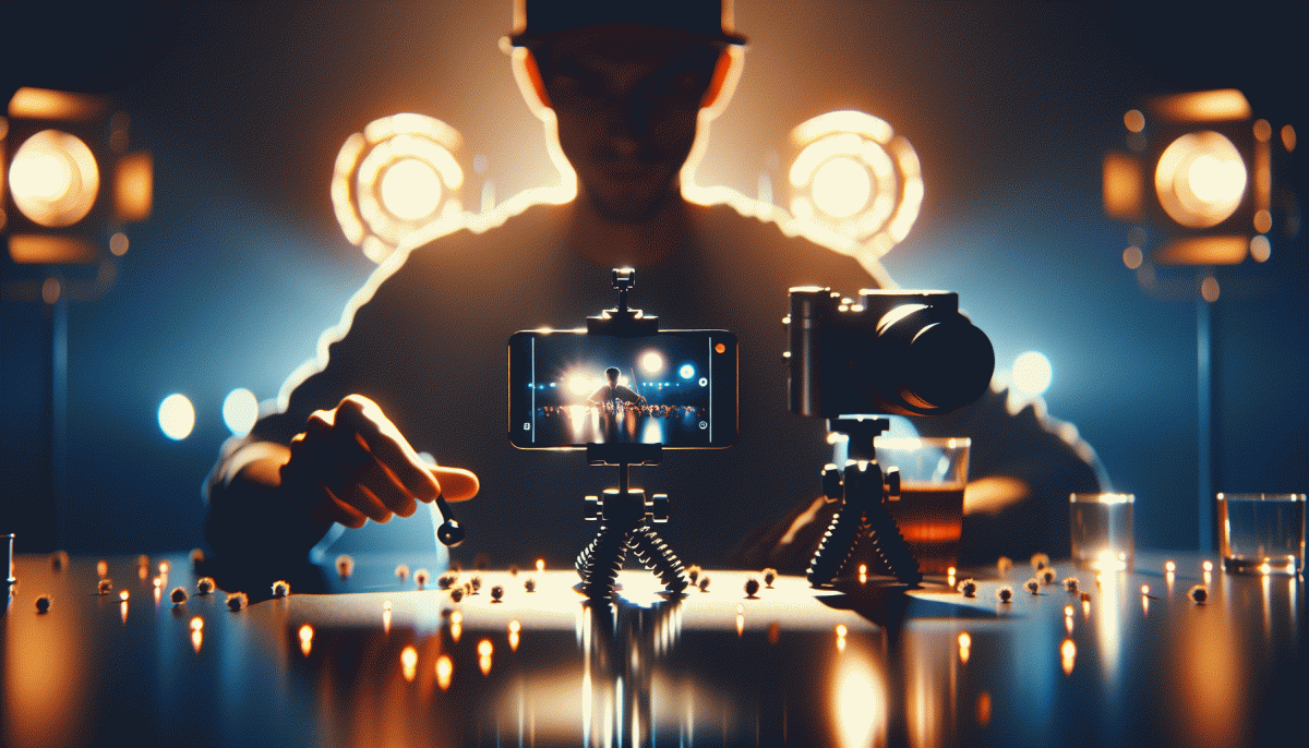 viral-auf-tiktok-über-nacht-die-gratis-formel-die-wirklich-zündet