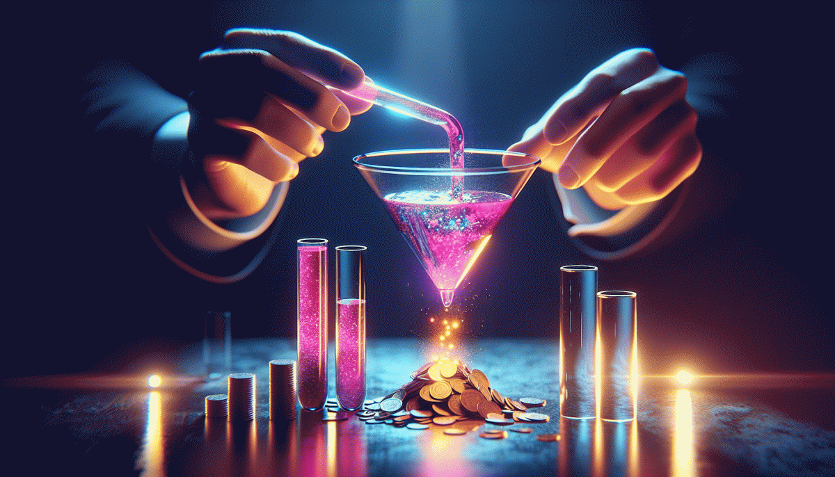 clickbait-vs-value-die-geheime-mischung-die-deine-conversions-durch-die-decke-schickt