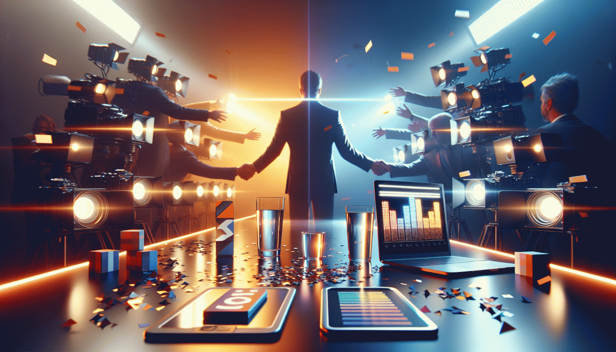 clickbait-vs-mehrwert-finde-den-magischen-sweet-spot-der-klicks-in-kunden-verwandelt