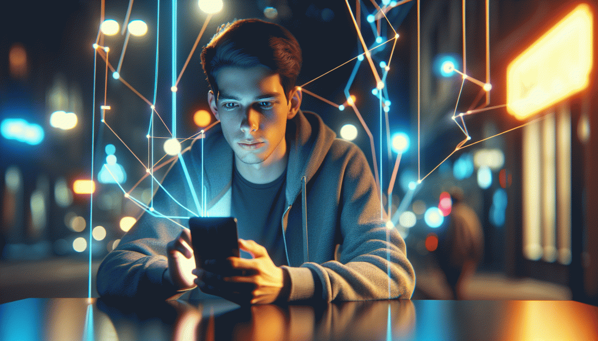er-will-nur-spielen-was-der-instagram-algorithmus-wirklich-von-dir-will