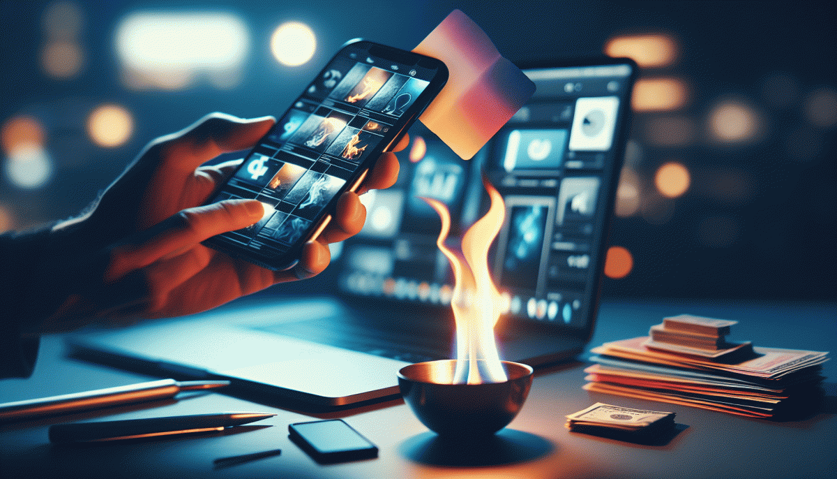 paid-ads-auf-instagram-lohnt-es-sich-noch-oder-verbrennst-du-nur-budget