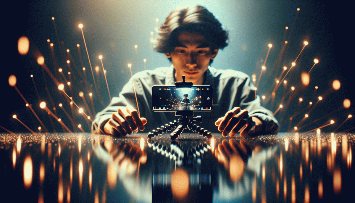 instagram-2025-diese-content-formel-sprengt-deine-reichweite-und-kostet-0