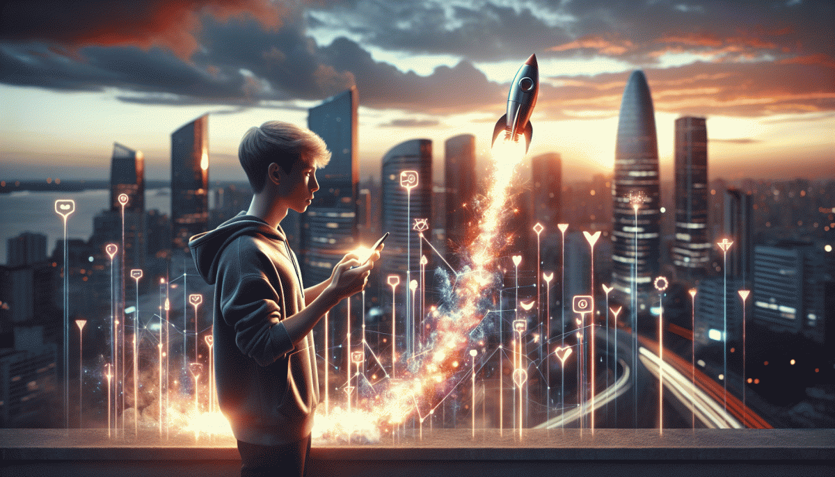 social-media-raketenstart-so-wächst-du-rasant-ganz-ohne-anzeigenbudget