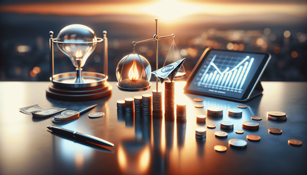 5-pro-tag-null-geldverbrennung-die-anti-burn-formel-für-deine-kampagnen